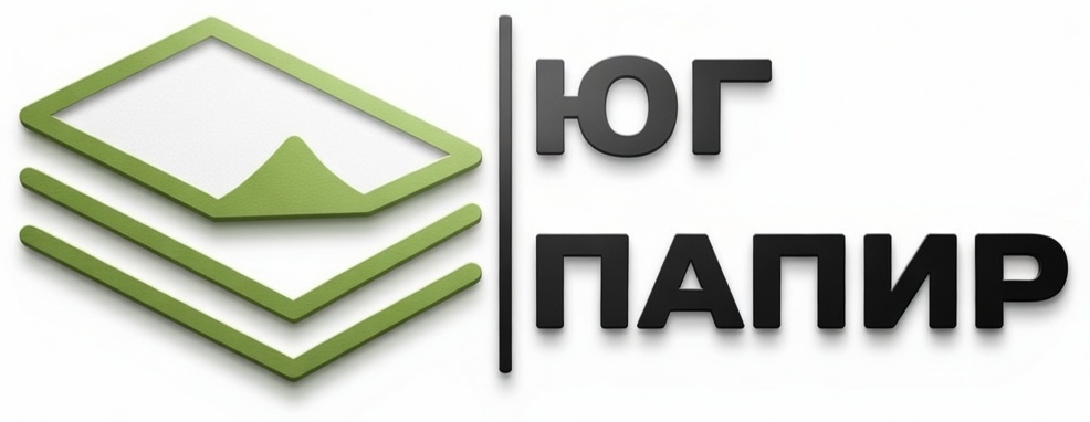 Юг Папир
